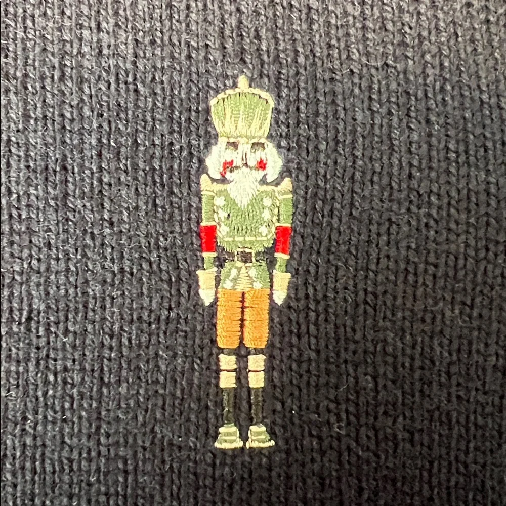 Boys’ holiday dresswear, size 5 / 6/7 / 7, GUC, EUC, NWT! Plaid, sweaters, more! - Picture 12 of 14